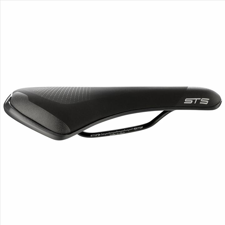 Produktbild Selle Italia ST 5 Flow L2/S2
