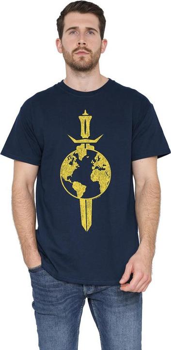Produktbild Terran Empire TShirt (L)