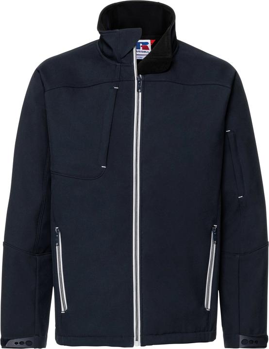 Image du produit Russell UTRW6161 P (XXL)