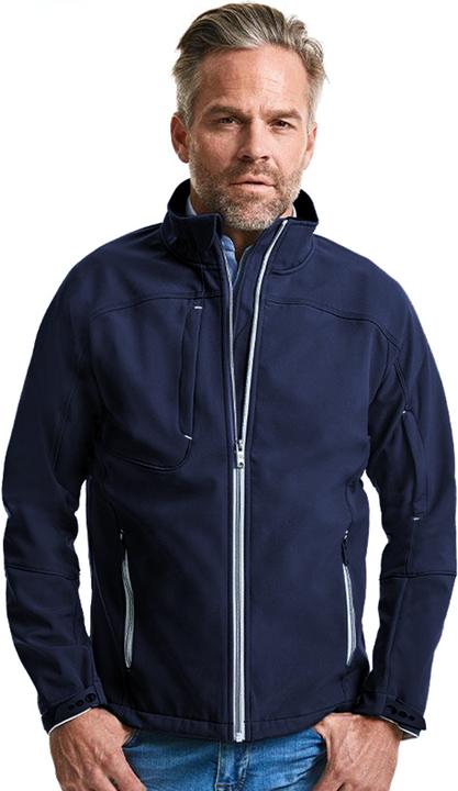 Image du produit Russell UTRW6161 P (XXL)