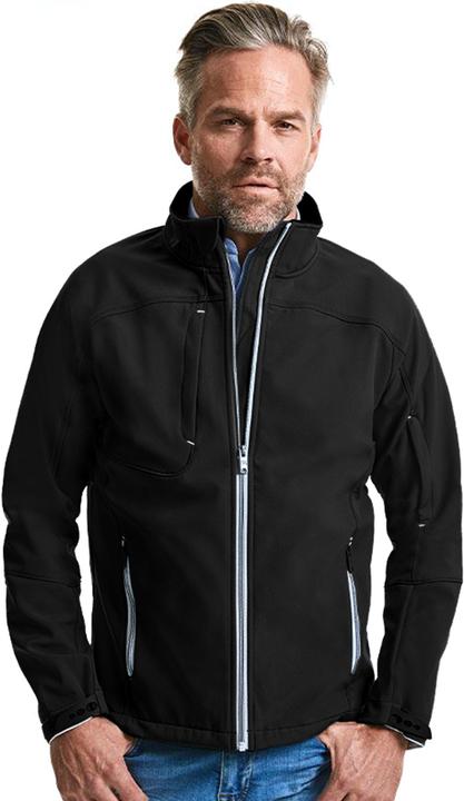 Image du produit Russell UTRW6161 P (M)