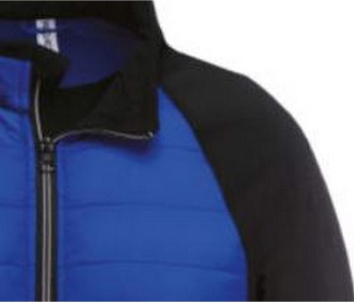 Image du produit Proact Veste de sport double tissu (M)