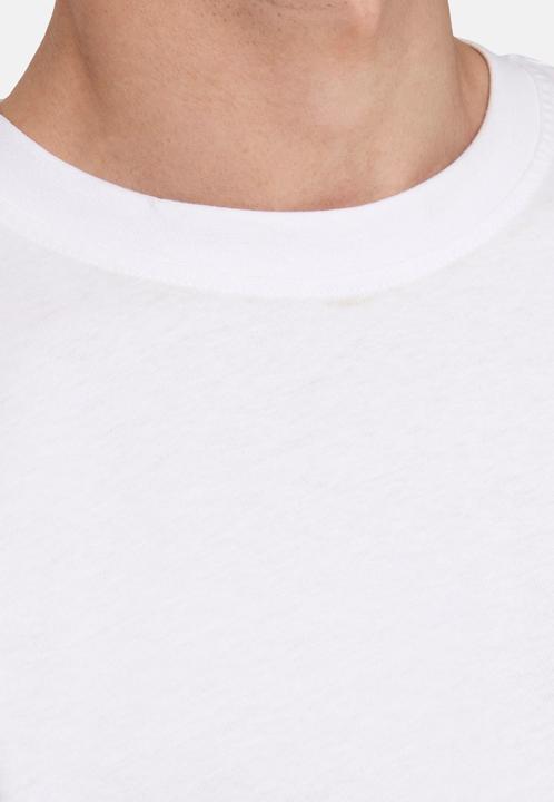 Immagine prodotto Only & Sons Maglietta (L)