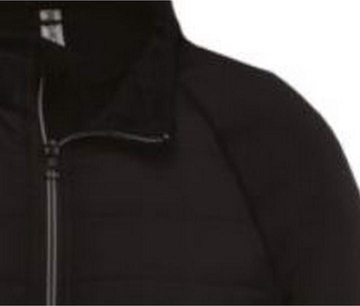 Image du produit Proact Veste de sport double tissu (S)