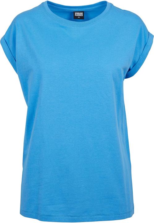 Urban Classics T-Shirt (XS)