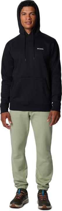 Immagine prodotto Columbia Felpa con cappuccio Meridian Creek™ da uomo (XXL)