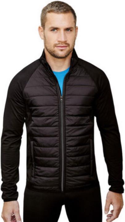 Image du produit Proact Veste de sport double tissu (S)