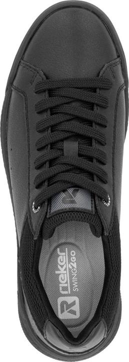 Image du produit Rieker W1100 - 65111 (37)