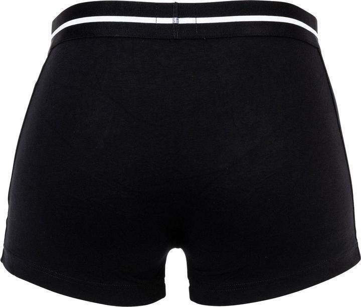 Image du produit BOSS Pants (L, Lot de 3)
