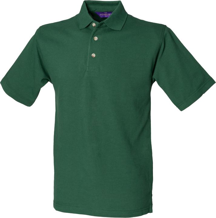 Henbury UTRW617 P