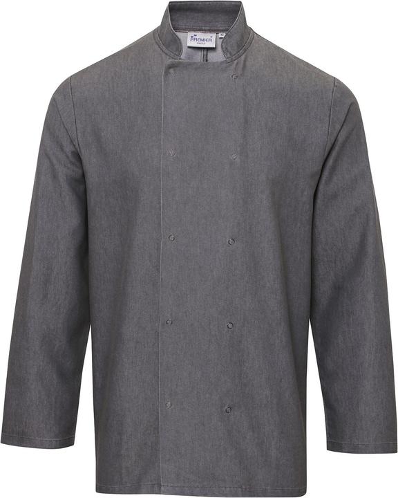 Actual product image Premier UTRW6173 P (S)