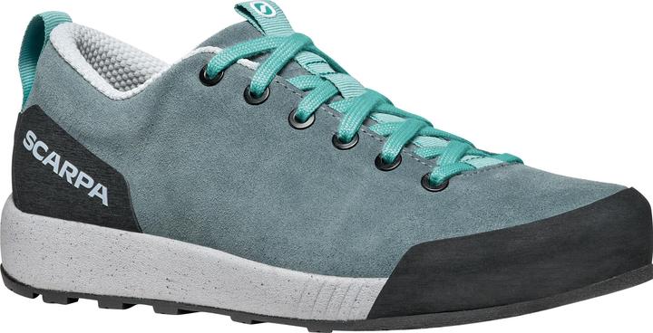 Produktbild Scarpa Spirit Evo Schuhe (37)