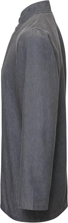 Actual product image Premier UTRW6173 P (S)