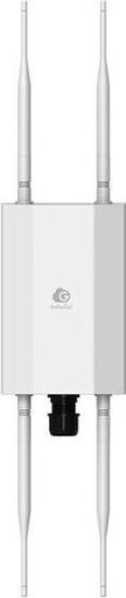 Actual product image EnGenius ECW260 Cloud Managed Outdoor 802.11ax (1200 Mbit/s)