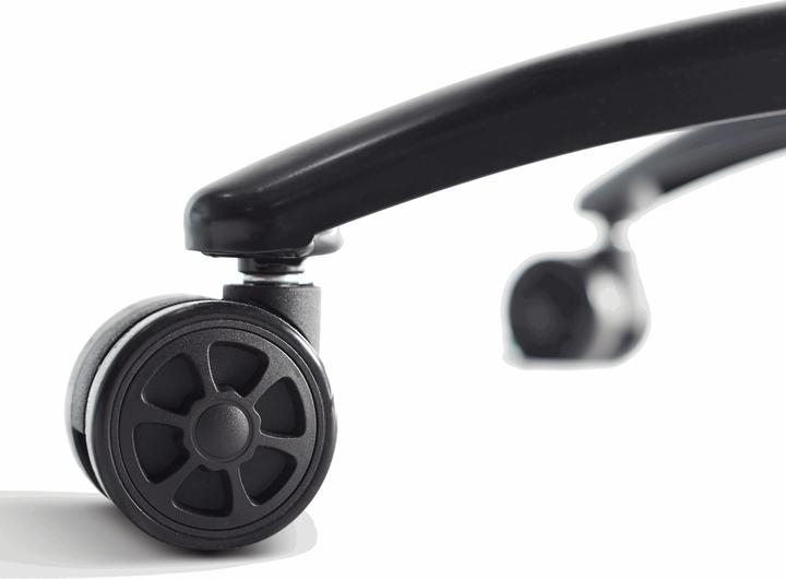 Produktbild Cooler Master Caliber R2