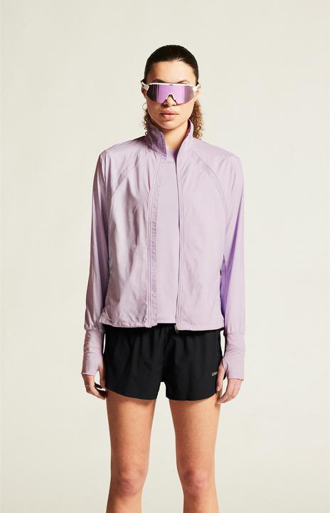 Image du produit Craft Women's Adv Essence Wind Jacket (L)