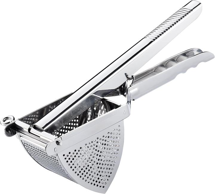 Produktbild Küchenprofi Kartoffelpresse Comfort