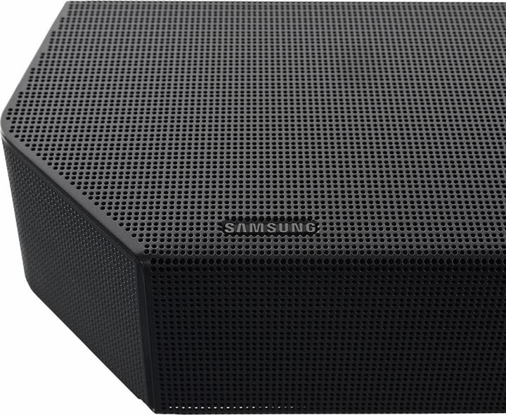 Actual product image Samsung HW-Q700D/EN (37 W, 3.1.2 Channel)