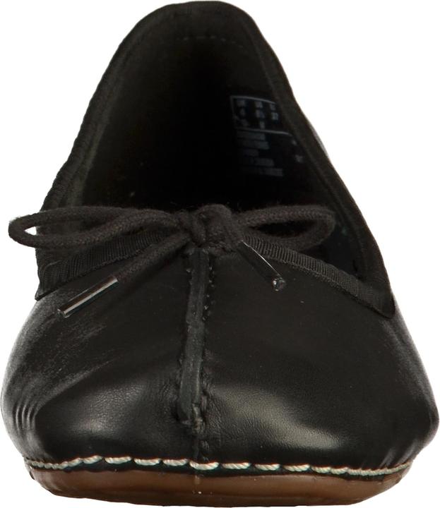 Image du produit Clarks Ballerines (37.5)