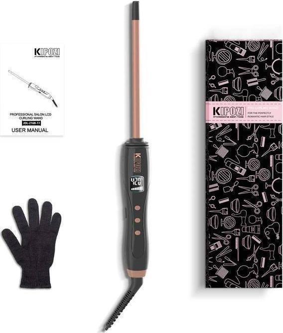 Image du produit Kipozi EU-216