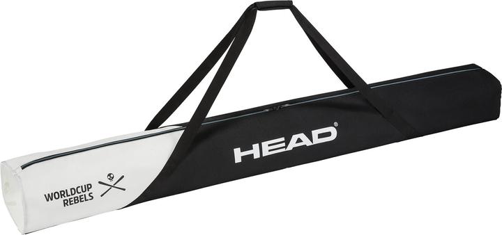 Produktbild Head Rebels Single (180 cm)