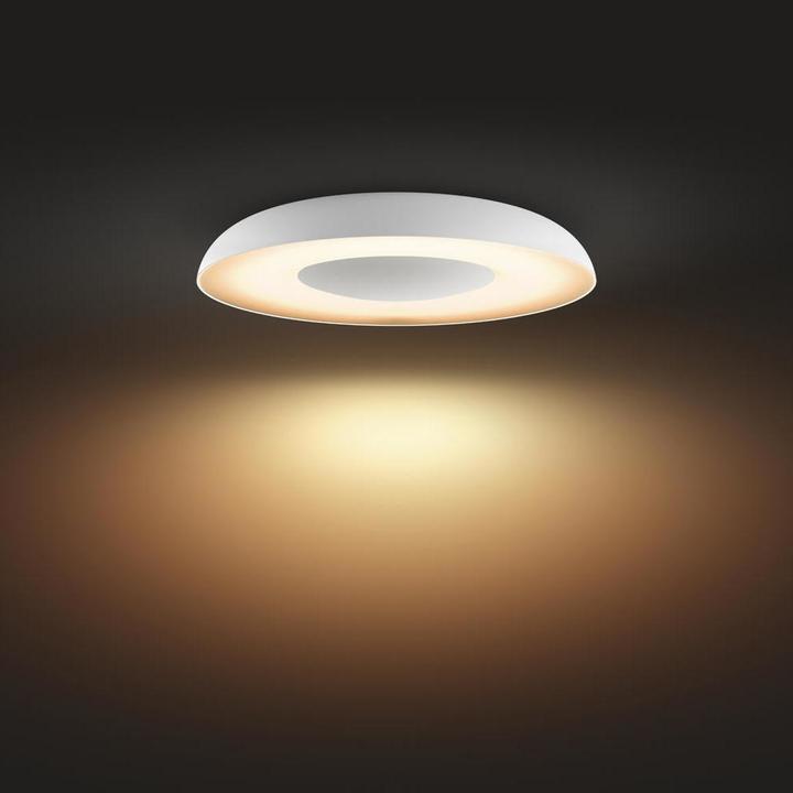 Image du produit Philips Hue Still Basis BT (2400 lm)