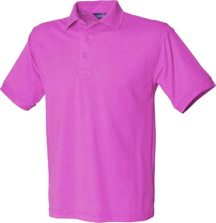 Magenta