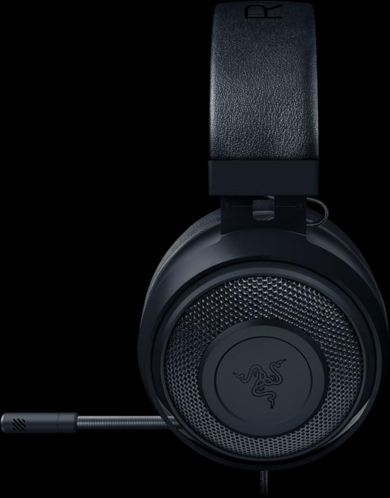 Image du produit Razer Kraken (Filaire)