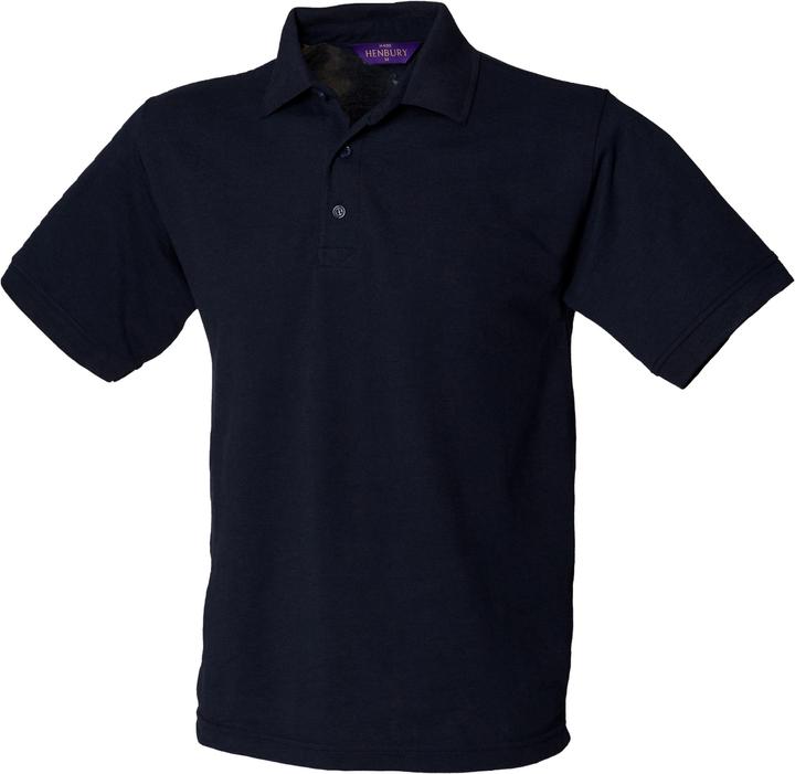 Henbury UTRW625 P