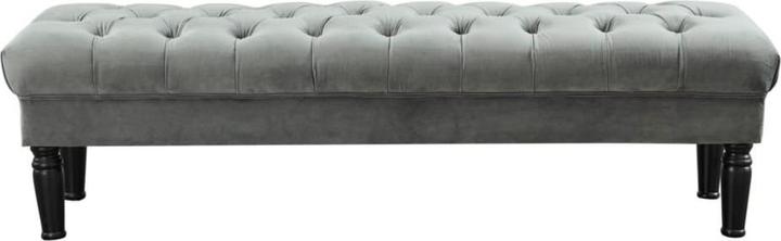 Image du produit Vente-unique Rinaldo (160 cm)