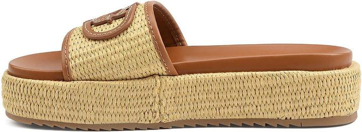 Actual product image Guess Lonney (36)