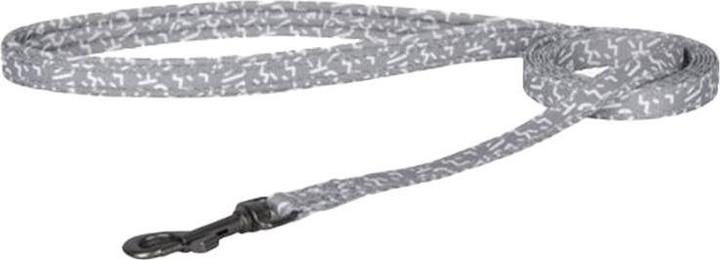 Produktbild Dogness Katzenset Geschirr und Leine (One Size, Katze, Allgemein)