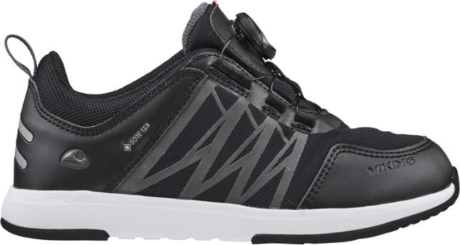 Immagine prodotto Viking Bambino Oppsal Low GTX Boa R (32)