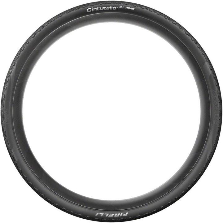 Image du produit Pirelli Cinturato Adventure TLR (50-622)