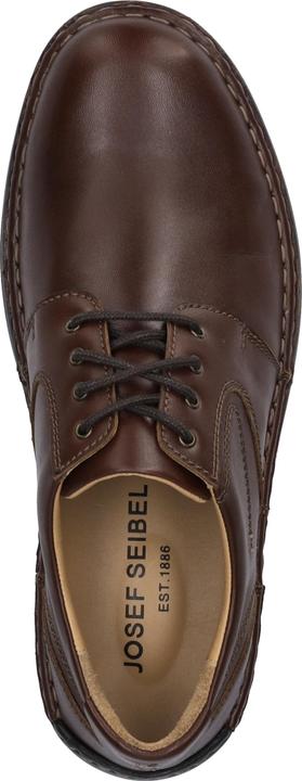 Produktbild Josef Seibel 27286-23 (42)
