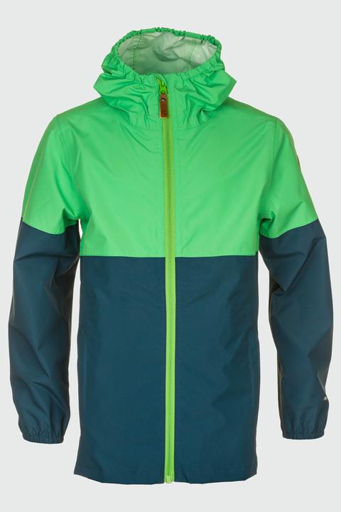 Actual product image Rukka Travellight (104)