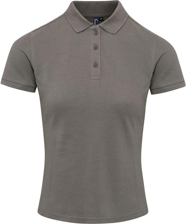 Gris foncé