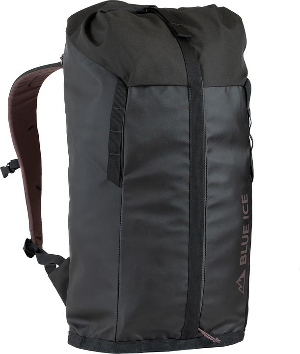 Actual product image Blue Ice Moonlight 25 - Tourenrucksack (25 l)