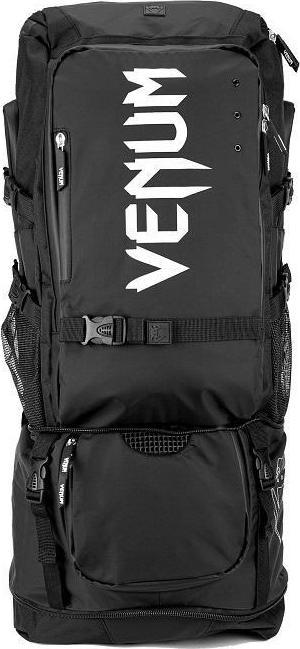 Immagine prodotto Venum Zaino Challenger Xtrem Evo Nero Bianco (63 l)