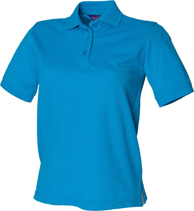 Blu zaffiro