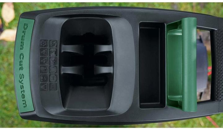 Immagine prodotto Bosch Home & Garden AXT 22 D