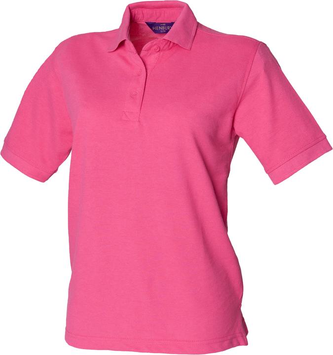 Immagine prodotto Henbury Polo Shirt (XL)