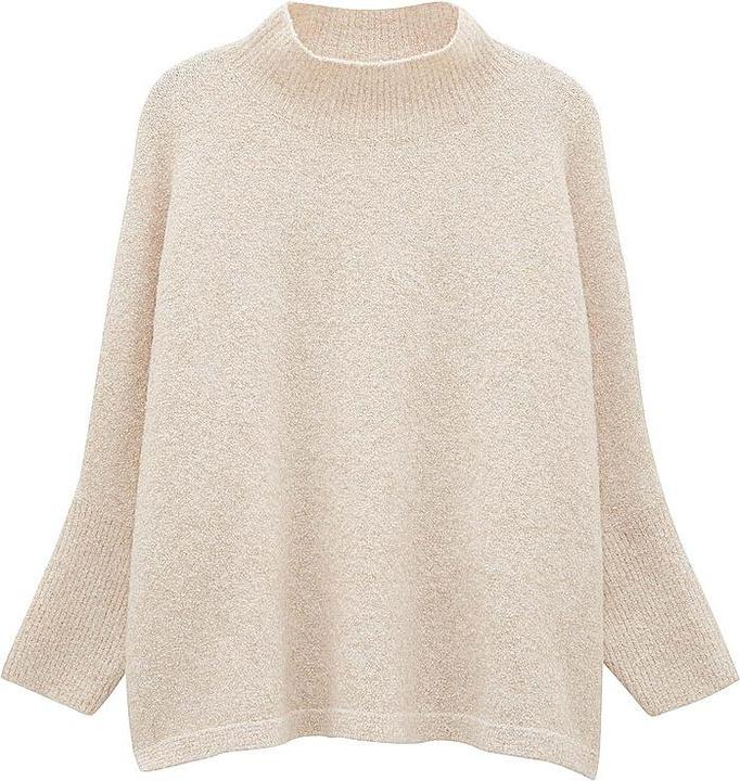 Immagine prodotto Someday Maglia dolcevita TIOLA (M)