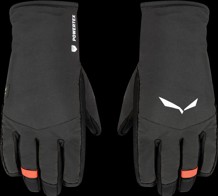 Produktbild Salewa Ortles Powertex TirolWool® Responsive Handschuhe Da (M)