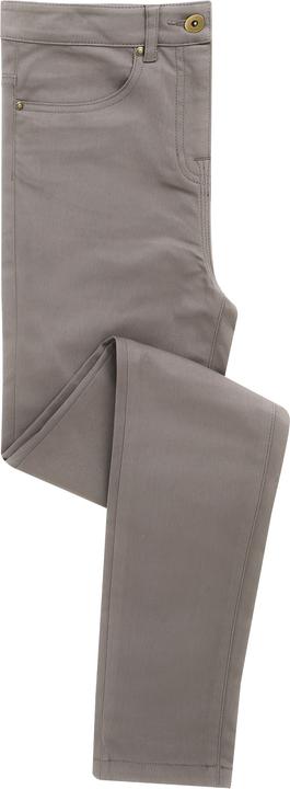 Actual product image Premier Performance chinos (50 D)