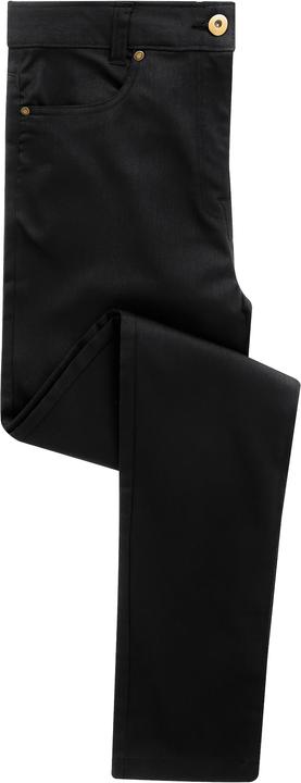 Immagine prodotto Premier Pantaloni chino ad alte prestazioni (48 D)