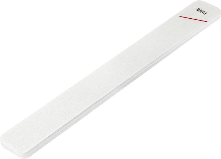 Image du produit Zwilling Limes à feuilles de sable, 2 pces, 20.3x7.3 cm