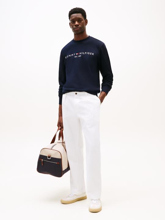 Produktbild Tommy Hilfiger Tommy Logo - 42816 (M)