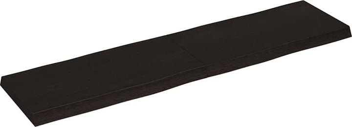 Actual product image VidaXL Aneta