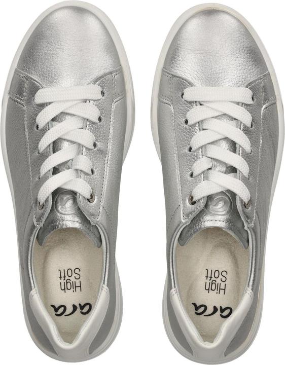 Image du produit Ara Sneaker (37)